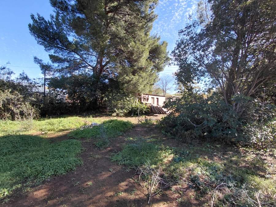 3 Bedroom Property for Sale in Burgersdorp Eastern Cape